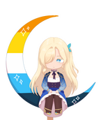 art title art title