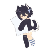 art title art title