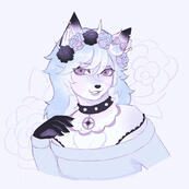 art title art title