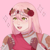 art title