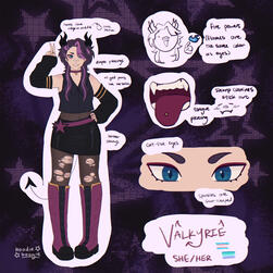 sketchy fullbody