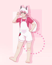 fullbody